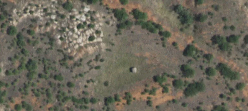 Sweetwater, TX 79556