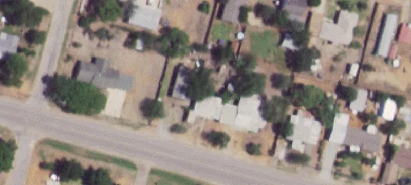408 Leona St