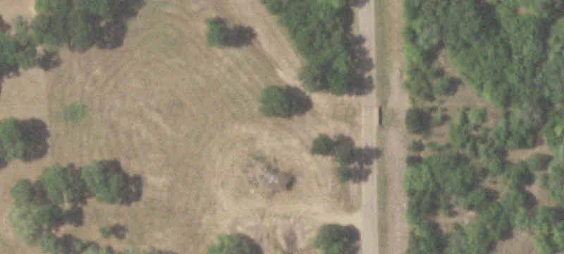 3326 County Rd 106