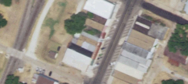 213 Main St