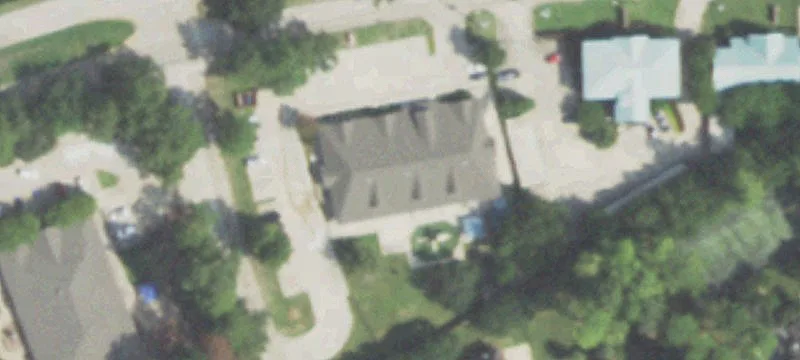 12839 Louetta Rd