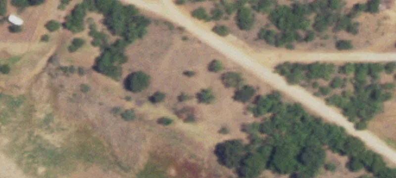 2003 County Rd 317