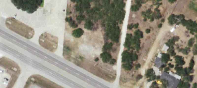Fm Rd