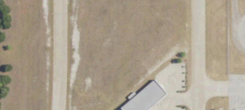 1 Edgefield Way