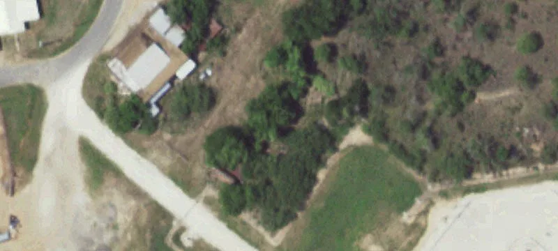 Yorktown, TX 78164