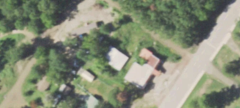 200 State Hwy 147