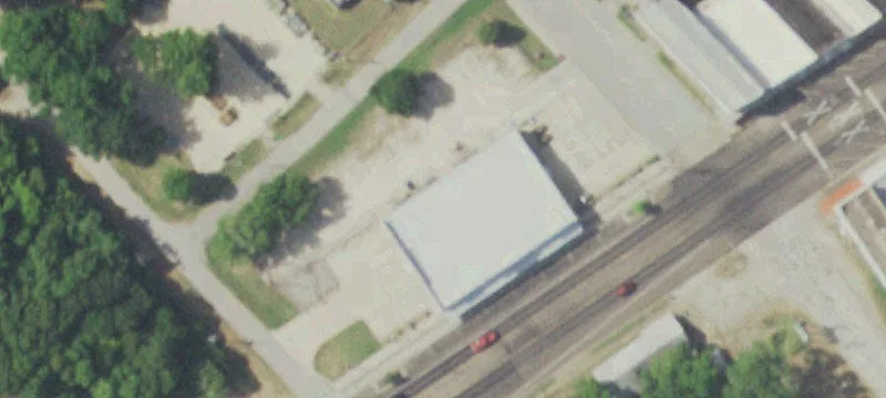 310 Washington Ave