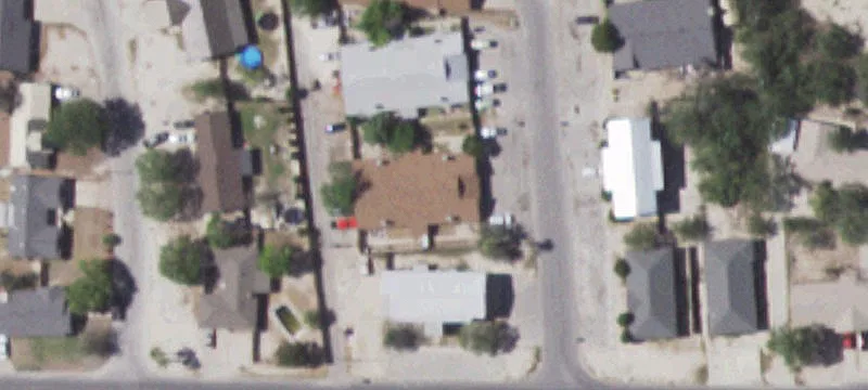 102 Joe Rice Dr
