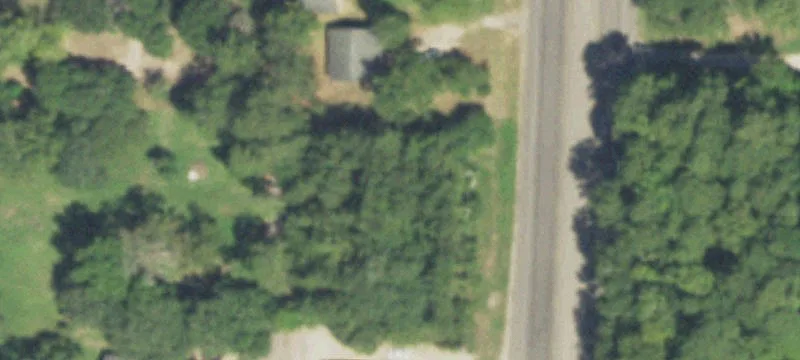 16265 Us Hwy 59th N
