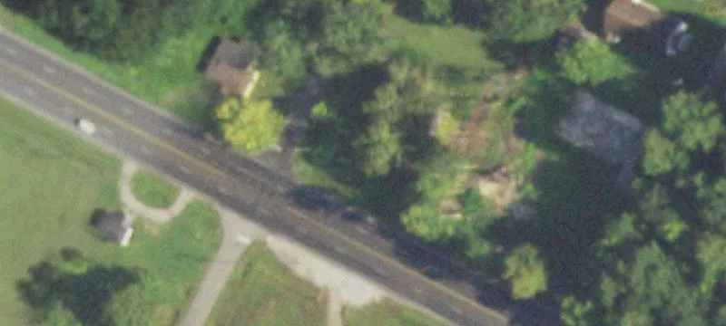 Hwy 327
