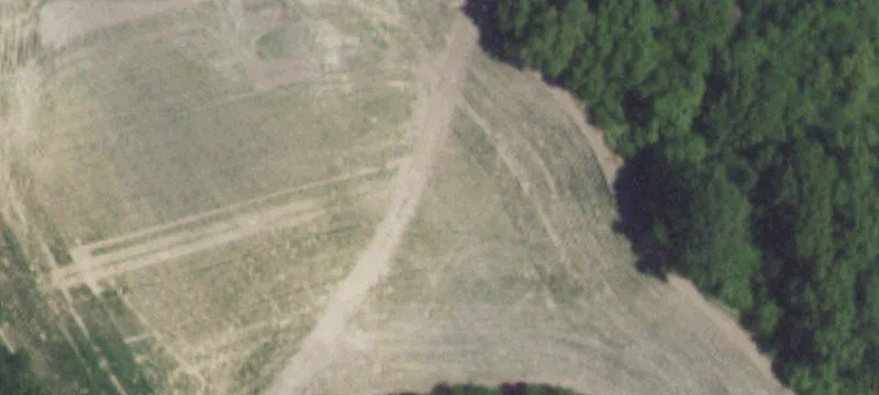 Fm Rd
