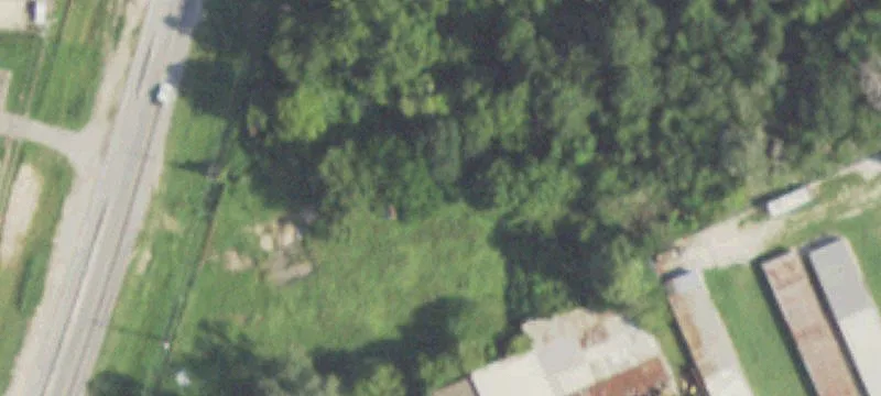 Fm 2100th Rd