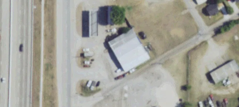 35 Mclennan Dr