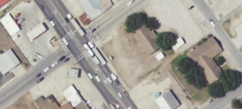 606 Nueces St
