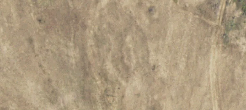 Rochelle, TX 76872