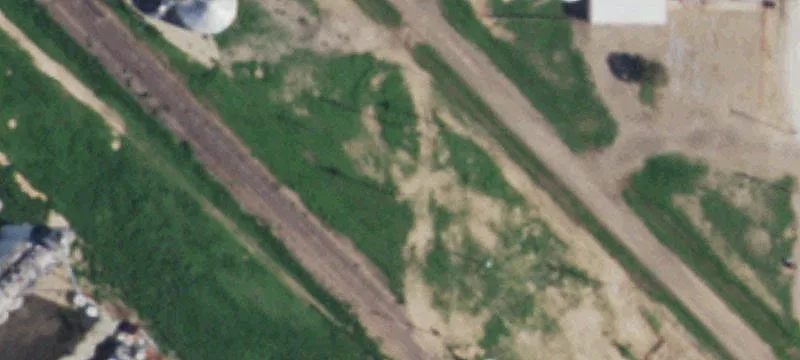 Hart, TX 79043