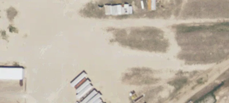 3905 Us Hwy 60