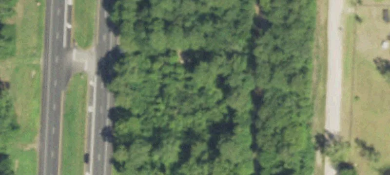 Us Hwy 59
