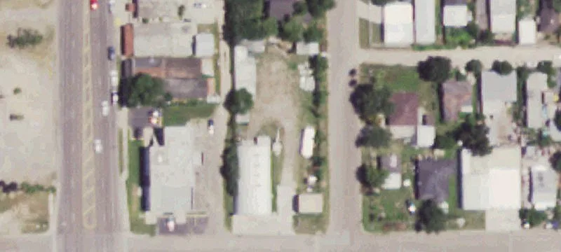 501 Extrumberto Solis St