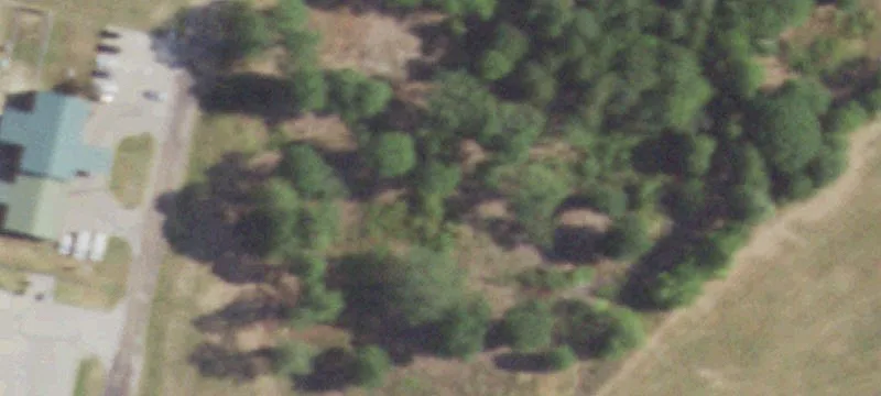 Edgewood, TX 75117