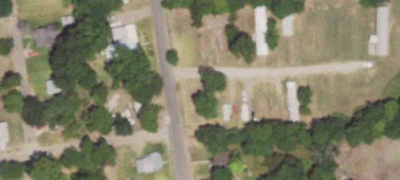 Lafayette