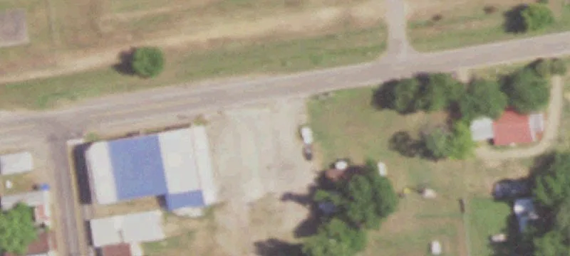 335 Texas St