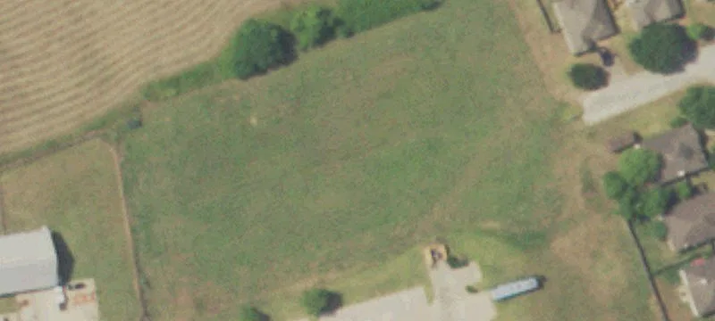 9313 Hwy 6th 6