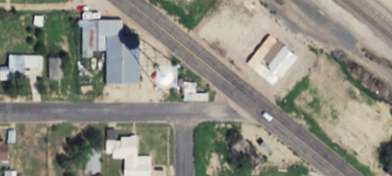 Littlefield, TX 79339