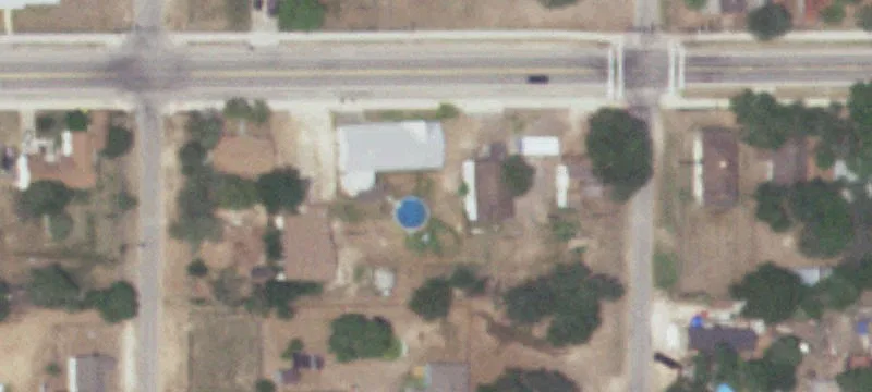 410 Salazar Ave