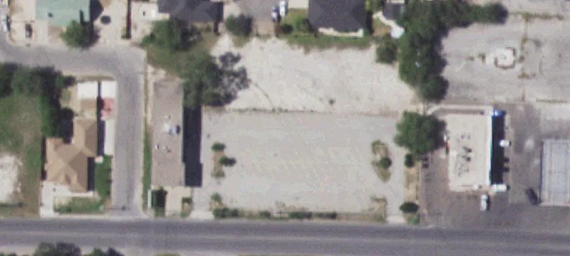 115 Cantu Rd