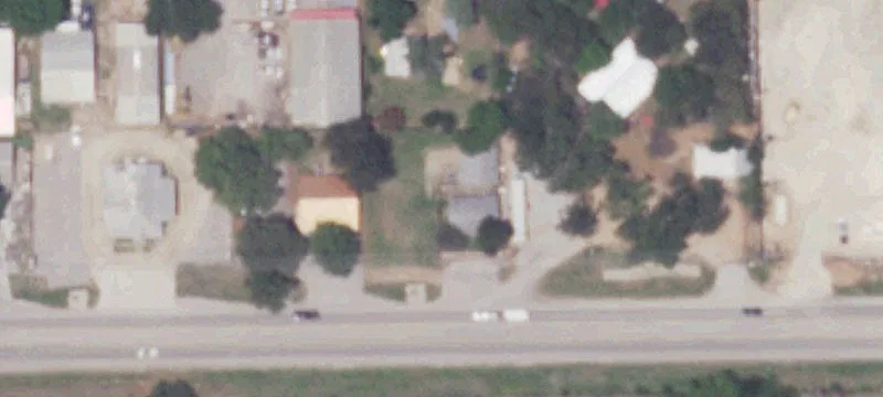 3805 Fm 2147