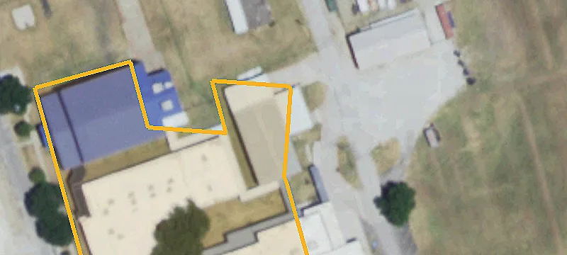 Frost, TX 76641
