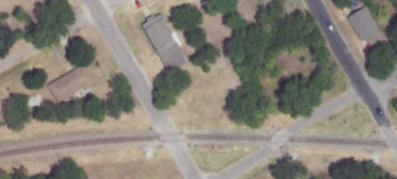 Corsicana, TX 75110