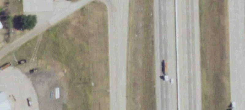 Ih 35