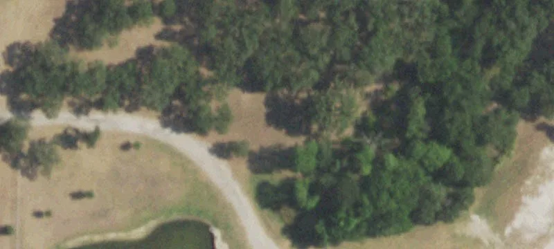 317 New Hope Rd