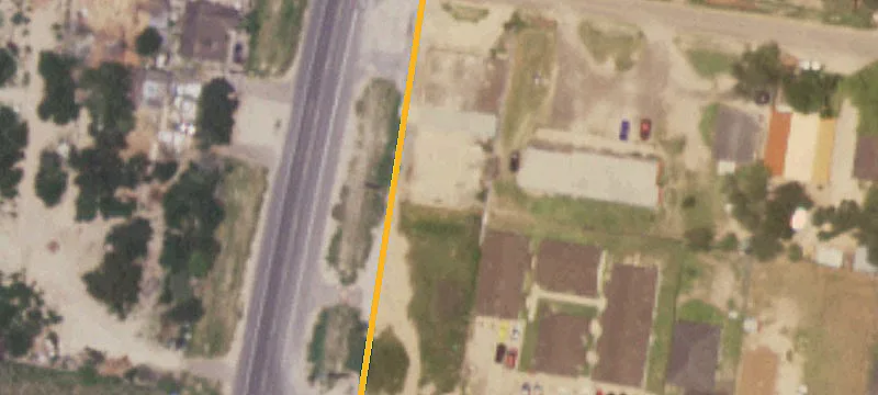 30850 Fm 493