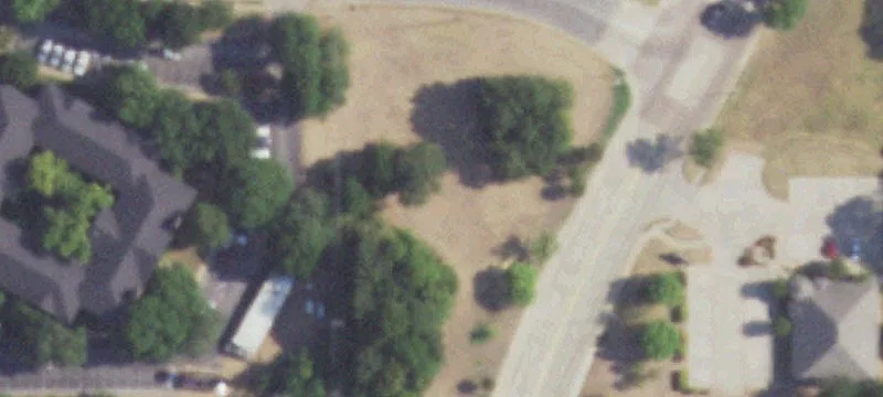 570 Westpark Way