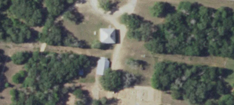 9027 Fm 1915