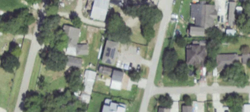 4320 Doreen Ave