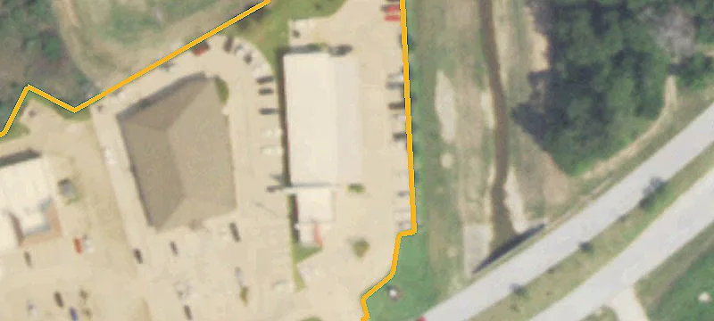 14904 Spg Cypress Rd