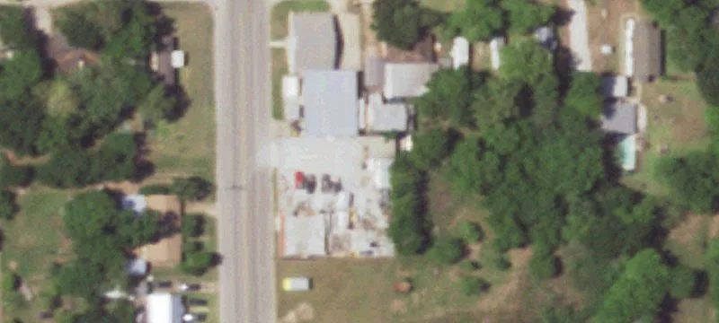8989 Fm 1593
