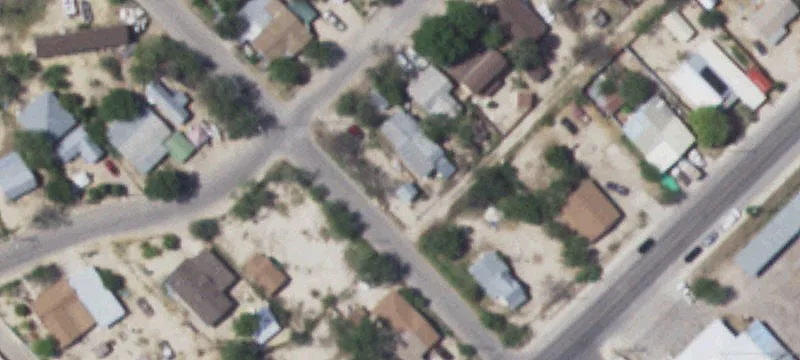 201 Linda Vis Dr