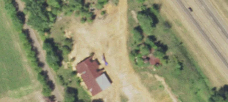 12157 Us Hwy 69th S