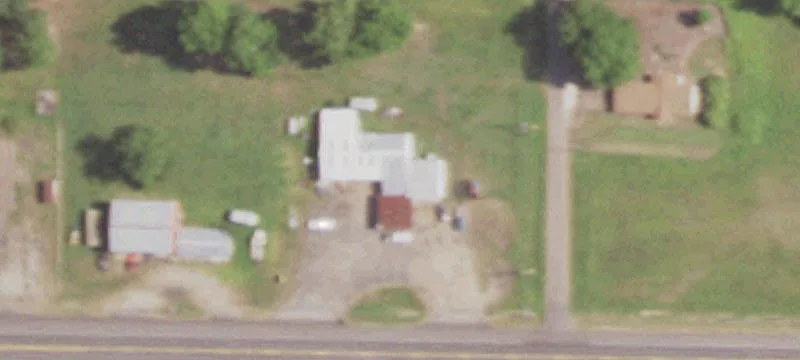 350 Us Hwy 82nd E