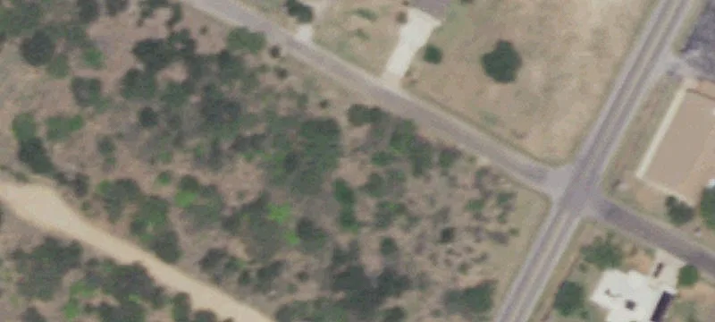 Southwood Dr