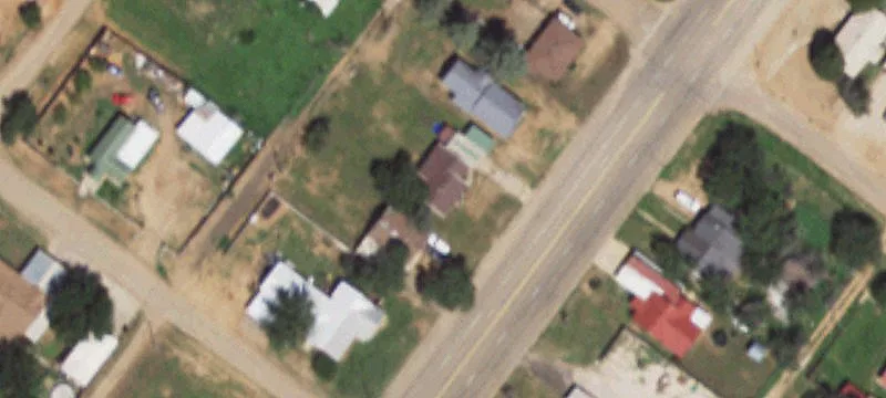 Amherst, TX 79312