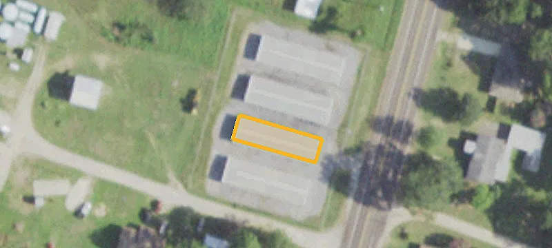 11160 Us Hwy 69th S