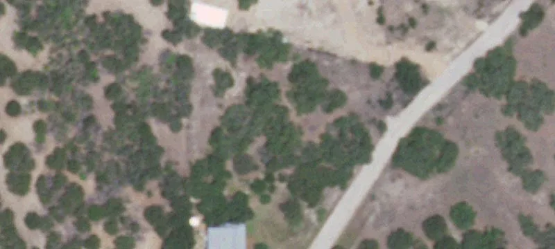 Spicewood, TX 78669