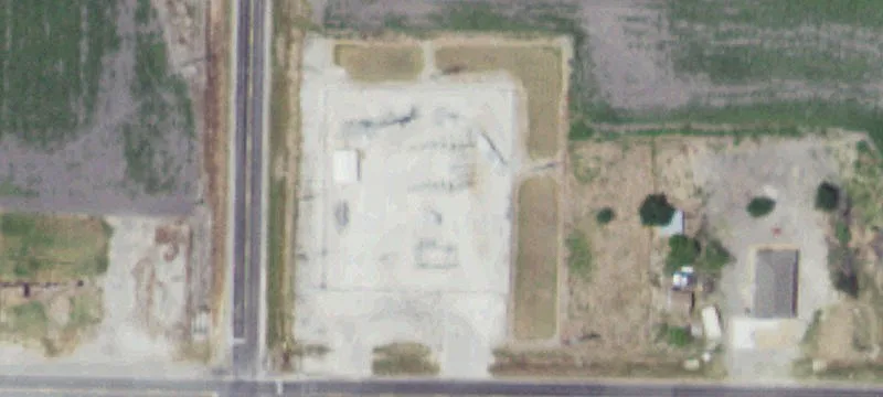 11414 Fm 1944