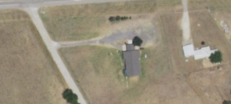 Hwy 84